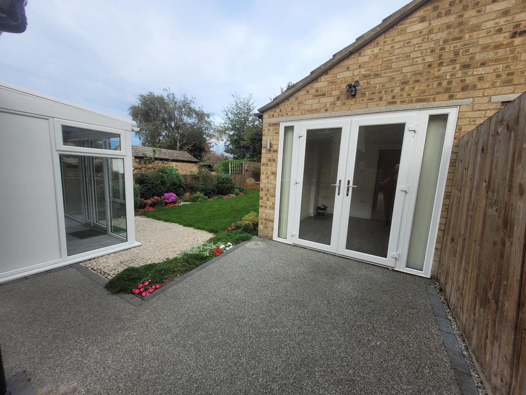 Bumblebee Bungalow - With Separate Office And Gaming Space By Catchpole Stays Colchester Exterior photo