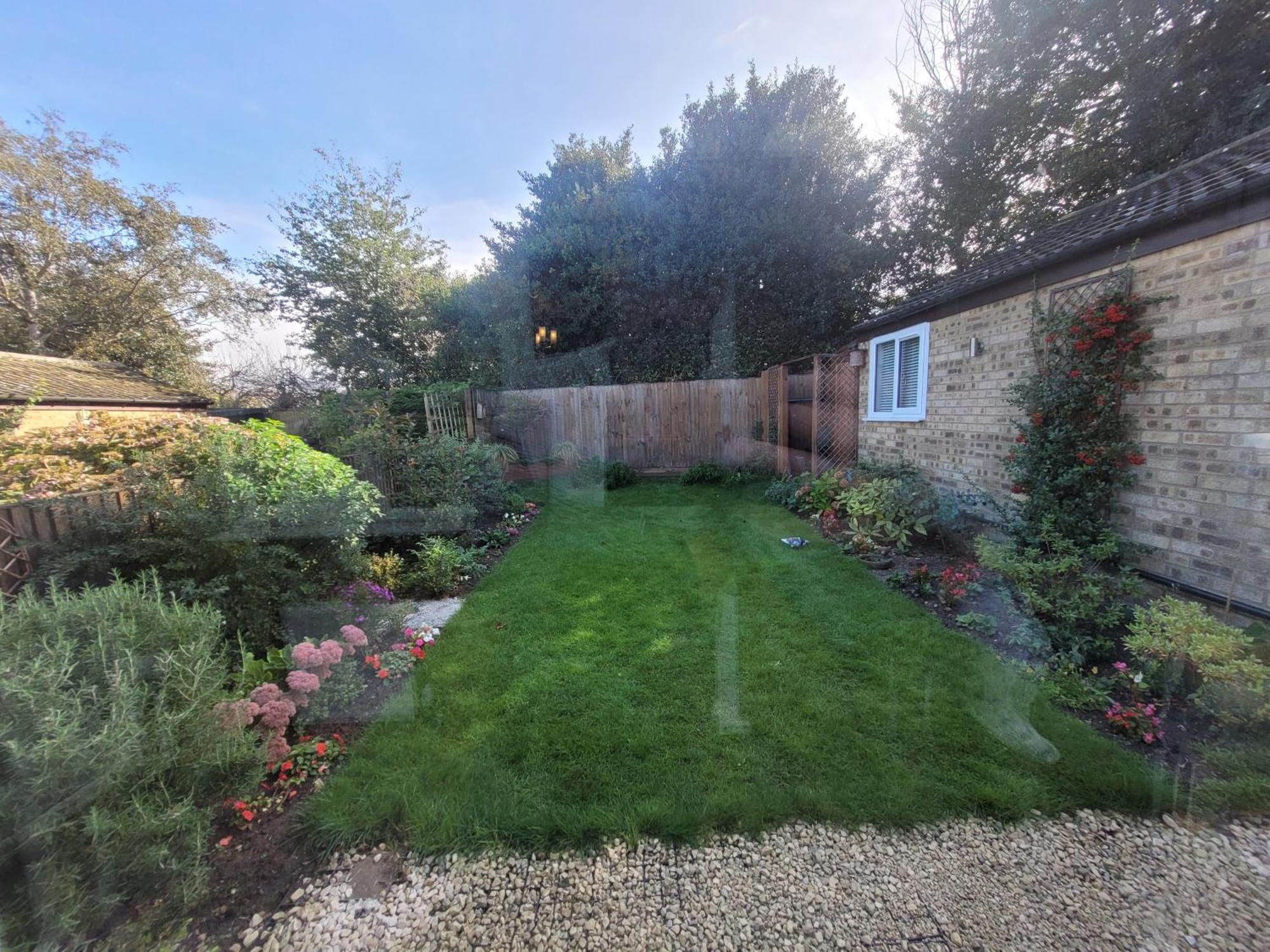 Bumblebee Bungalow - With Separate Office And Gaming Space By Catchpole Stays Colchester Exterior photo